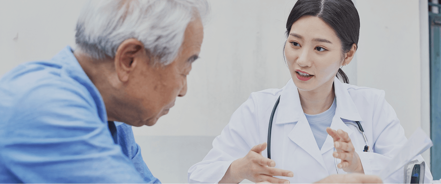 전문 자격증을 취득해서<br/>나의 스펙을 올릴 수 있어요!