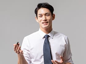 취업서비스(면접)